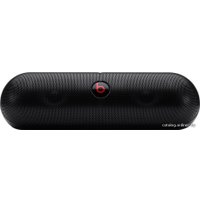 Беспроводная колонка Beats Pill XL