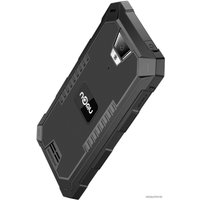 Телефон Nomu S10 Black