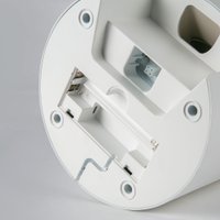 Кормушка электронная Tesler PSF-001