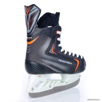 Коньки Tempish Revo DSX