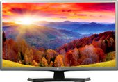 LG 28LH491U