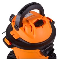 Пылесос Вихрь СП-1400/15 (72/19/7)