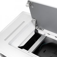 Кухонная вытяжка Grand Belfor Push 60 (белый)