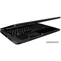 Ноутбук Toshiba Satellite L650-116 (PSK1JE-00800H)