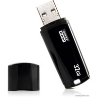 USB Flash GOODRAM UMM3 32GB [UMM3-0320K0R11]