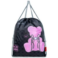 Школьный рюкзак ACROSS 24-194-12