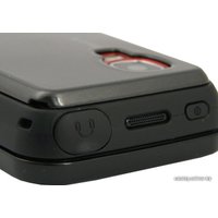 Телефон Samsung i450