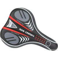 Седло Favorit AZ-3268