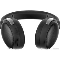 Наушники A4Tech Fstyler BH350C (черный)