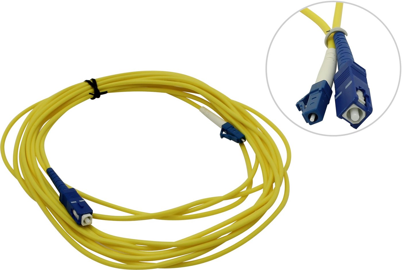 

Кабель VCOM VSU302-5.0