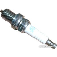 Свеча Renault 8201001947