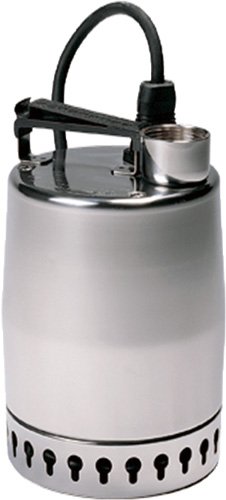 Grundfos Unilift KP 250 M 1