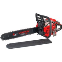 Бензопила Verton Garden Pro CS-5420