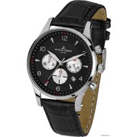 Наручные часы Jacques Lemans London 1-1654A