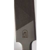 Напильник СибрТех 162627