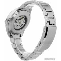 Наручные часы Hamilton Khaki Aviation Pilot Day Date Auto H64615145