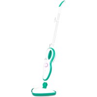 Паровая швабра Kitfort KT-3937