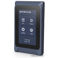 FDM принтер Elegoo Neptune 3 Plus