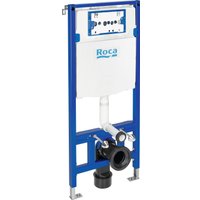 Инсталляция для унитаза Roca A890070020