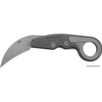 Керамбит CRKT 4045 Provoke Compact в Гродно