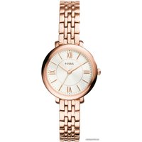 Наручные часы Fossil ES3799