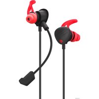 Наушники Genesis Oxygen 400