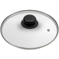 Крышка Resto Ori 95102