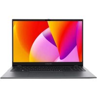 Ноутбук Chuwi HeroBook Plus CWI629-iN40208G256G