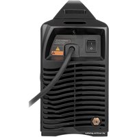 Аппарат плазменной резки Сварог Pro CUT 60 NHF (L2060A)