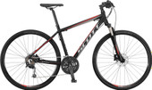 Scott Sportster X30 Men