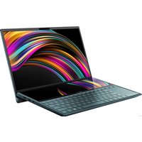 Ноутбук ASUS ZenBook Duo UX481FL-BM002TS