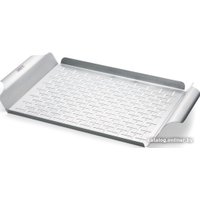 Противень Weber Style 44.5x30x3.5 6435