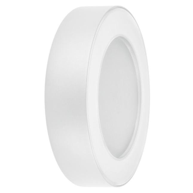 

Уличный настенный светильник Ledvance LS Outdoor Surface RD LED 13W/3000K WT