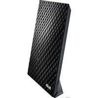 Wi-Fi роутер ASUS RT-AC52U Combo Pack