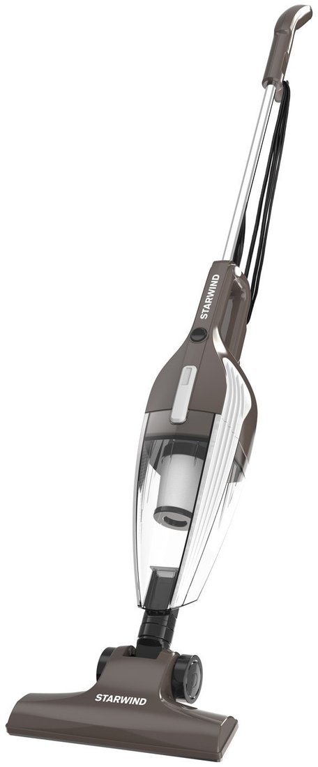 

Пылесос StarWind SCH1260