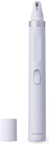 Триммер Panasonic ES-EF10-V503