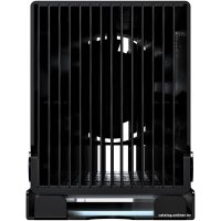 Кулер для SSD ID-Cooling Zero M25