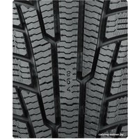 Зимние шины Ikon Tyres Nordman RS2 235/70R16 106R