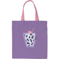 Сумка шоппер Meshu Cool MS_50135