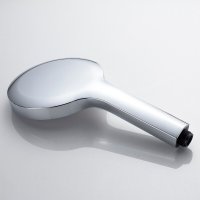 Душевая система  Shevanik S4335