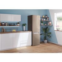 Холодильник Candy CCRN 6200G