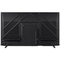 Телевизор Hisense 40A5Q