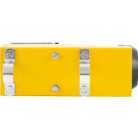 Таль  Denzel TF-500 52012