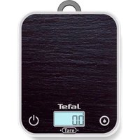 Кухонные весы Tefal Optiss BC50D2V0