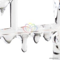 Светильник Neon-Night Подсвечник со свечками 513-034