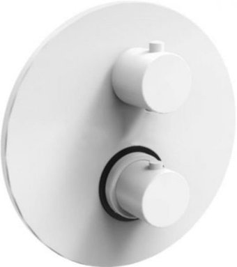 Смеситель Paffoni Light LIQ018BO