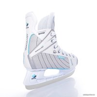 Коньки Tempish VANCOUVER LADY (р. 36)