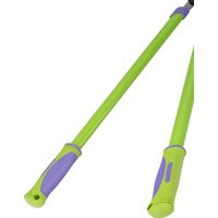 Сучкорез Palisad 60520