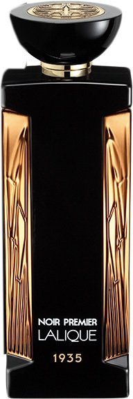 

Парфюмерная вода Lalique Noir Premier Rose Royale EdP (100 мл)