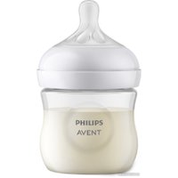 Бутылочка для кормления Philips Avent Natural Response SCY900/01 (125 мл)